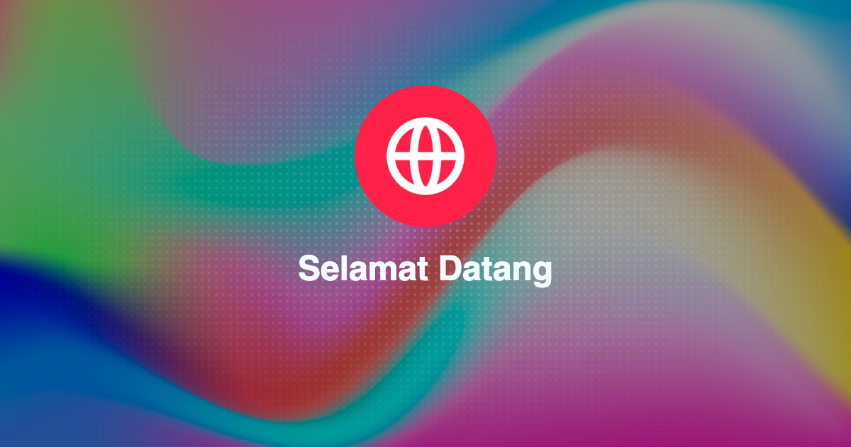 ERP Implementation: Panduan Sukses Penerapan Sistem ERP